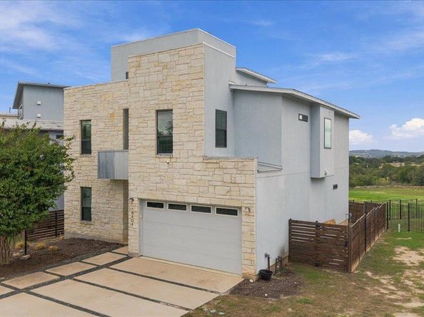 16404 Sydney Carol LN, Austin TX 78734