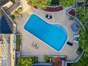 1111 W 12th ST 107, Austin TX 78703