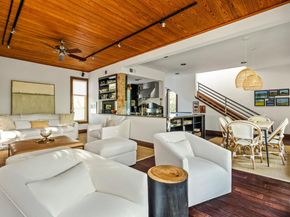 1111 W 12th ST 107, Austin TX 78703