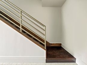 1111 W 12th ST 107, Austin TX 78703