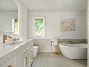 1111 W 12th ST 107, Austin TX 78703