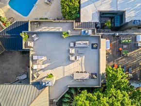 1111 W 12th ST 107, Austin TX 78703
