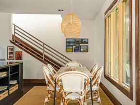 1111 W 12th ST 107, Austin TX 78703