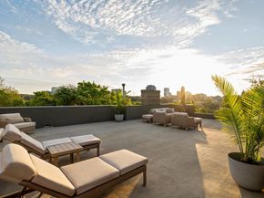 1111 W 12th ST 107, Austin TX 78703
