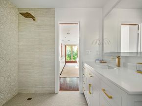 1111 W 12th ST 107, Austin TX 78703
