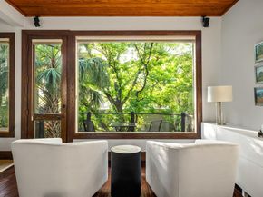 1111 W 12th ST 107, Austin TX 78703