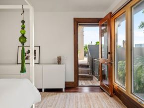1111 W 12th ST 107, Austin TX 78703