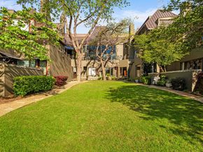 1111 W 12th ST 107, Austin TX 78703
