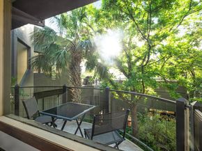 1111 W 12th ST 107, Austin TX 78703