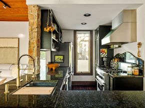 1111 W 12th ST 107, Austin TX 78703