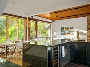 1111 W 12th ST 107, Austin TX 78703
