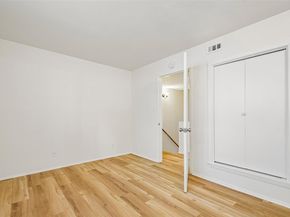 2413 Leon ST 104, Austin TX 78705