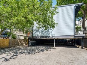 2413 Leon ST 104, Austin TX 78705