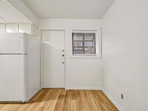 2413 Leon ST 104, Austin TX 78705