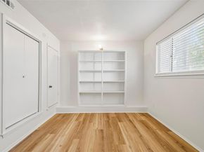 2413 Leon ST 104, Austin TX 78705