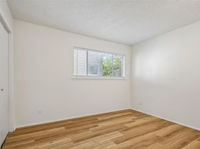 2413 Leon ST 104, Austin TX 78705