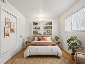 2413 Leon ST 104, Austin TX 78705