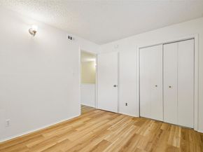 2413 Leon ST 104, Austin TX 78705