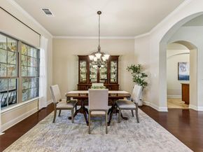 2509 Rusty SPUR, Leander TX 78641