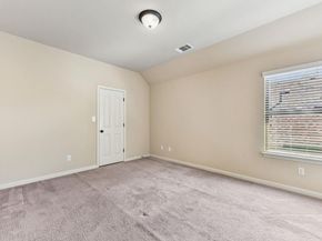 2509 Rusty SPUR, Leander TX 78641