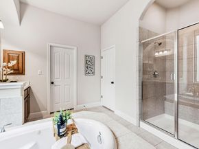 2509 Rusty SPUR, Leander TX 78641