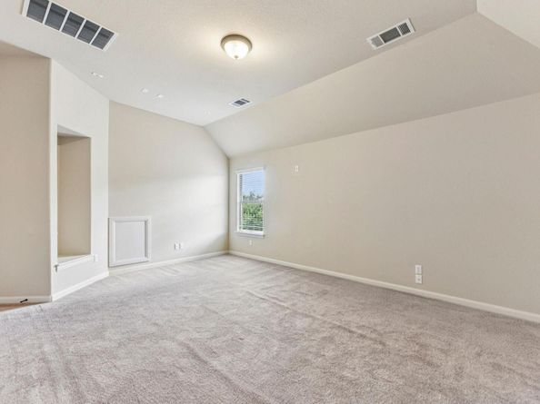 2509 Rusty SPUR, Leander TX 78641