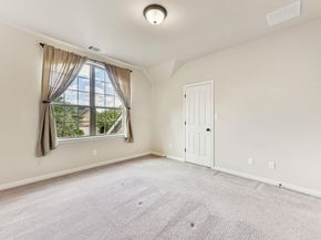2509 Rusty SPUR, Leander TX 78641