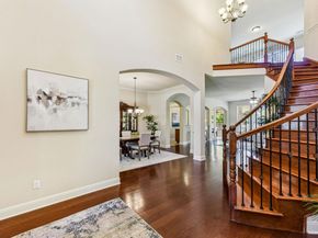 2509 Rusty SPUR, Leander TX 78641