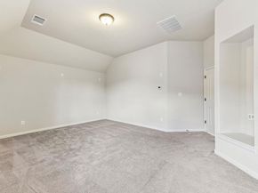 2509 Rusty SPUR, Leander TX 78641