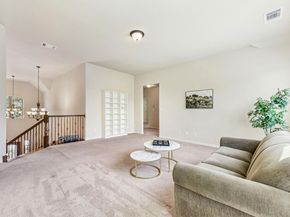 2509 Rusty SPUR, Leander TX 78641