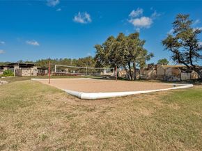 2509 Rusty SPUR, Leander TX 78641