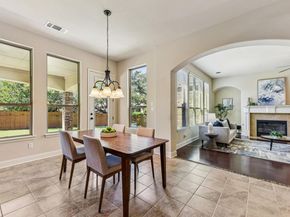 2509 Rusty SPUR, Leander TX 78641