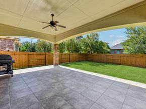 2509 Rusty SPUR, Leander TX 78641