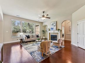 2509 Rusty SPUR, Leander TX 78641