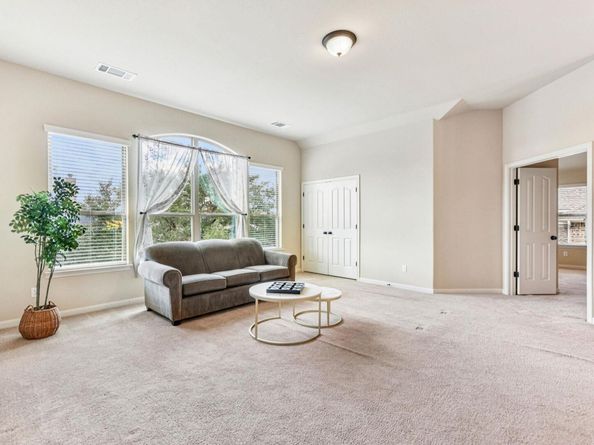 2509 Rusty SPUR, Leander TX 78641