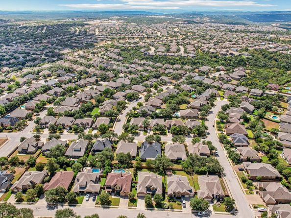 2509 Rusty SPUR, Leander TX 78641