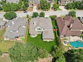 2509 Rusty SPUR, Leander TX 78641
