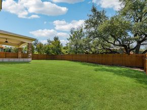 2509 Rusty SPUR, Leander TX 78641