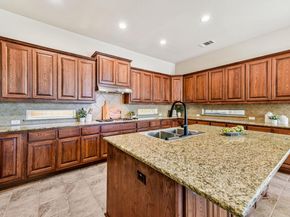 2509 Rusty SPUR, Leander TX 78641