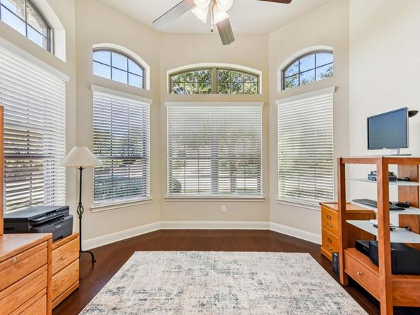 2509 Rusty SPUR, Leander TX 78641