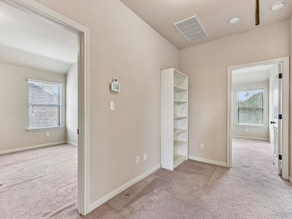 2509 Rusty SPUR, Leander TX 78641