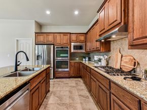 2509 Rusty SPUR, Leander TX 78641
