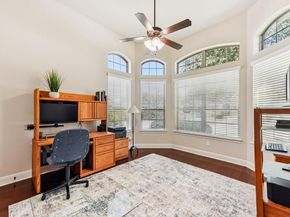 2509 Rusty SPUR, Leander TX 78641