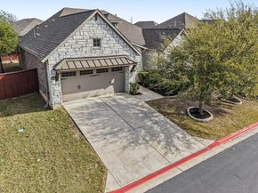 14105 Ronald Reagan BLVD 74, Cedar Park TX 78641
