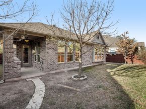 14105 Ronald Reagan BLVD 74, Cedar Park TX 78641