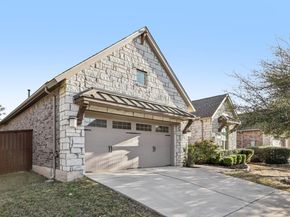 14105 Ronald Reagan BLVD 74, Cedar Park TX 78641