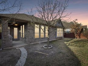 14105 Ronald Reagan BLVD 74, Cedar Park TX 78641