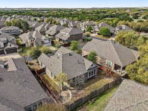 14105 Ronald Reagan BLVD 74, Cedar Park TX 78641