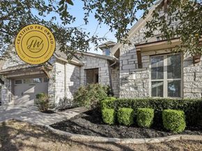 14105 Ronald Reagan BLVD 74, Cedar Park TX 78641