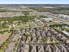14105 Ronald Reagan BLVD 74, Cedar Park TX 78641
